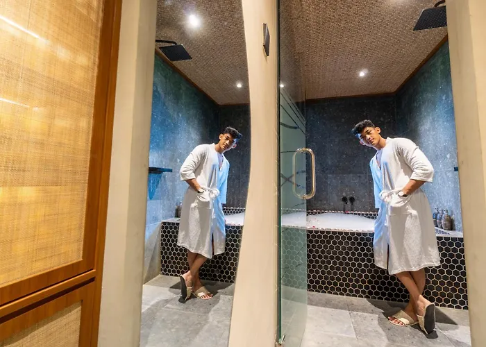 Appartamento Bagus Canggu